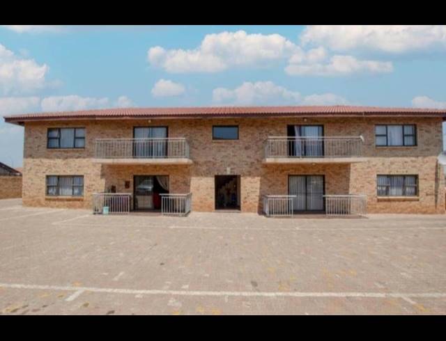 BUSINESS FOR SALE IN LENASIA SOUTH